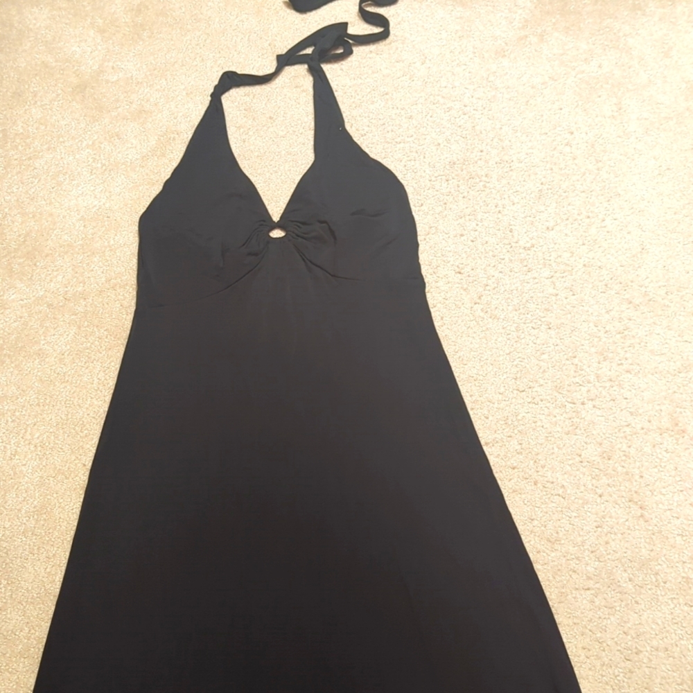 Tommy Bahama Maxi Dress